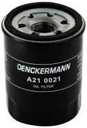 Op575 oc194 ���� a210021 Denckermann A210021 ����