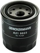Op557 oc230 ���� a210023 Denckermann A210023 ����