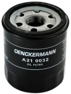 Op572 oc534 ���� a210032 Denckermann A210032 ����