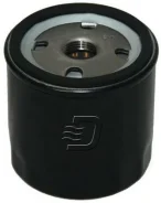 Op570/1 ������ � a210623 Denckermann A210623 ����