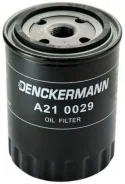Op525/3 oc262 �� a210029 Denckermann A210029 ����