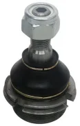 ������� ����� d110014 Denckermann D110014 ����