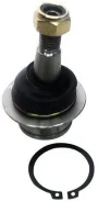 ���. �����_ ford d120186 Denckermann D120186 ����