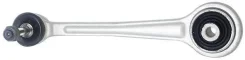 Den-�����_ ����� d120037 Denckermann D120037 ����