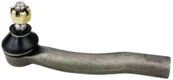 Den-������� ���� d120053 Denckermann D120053 ����