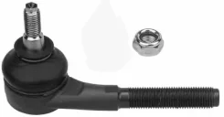 ���������� ���. _ d130026 Denckermann D130026 ����