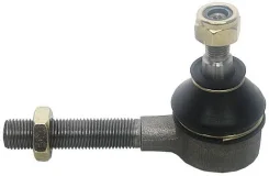 ���������� ���. _ d130001 Denckermann D130001 ����