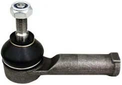 ���������� ���. _ d130038 Denckermann D130038 ����