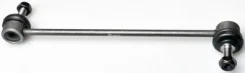 Den-������ ����� d140277 Denckermann D140277 ����