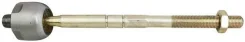 ���� ������� d180065 Denckermann D180065 ����