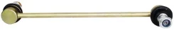 ������ ��������� d140011 Denckermann D140011 ����