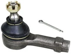 ���������� ���. _ d130258 Denckermann D130258 ����