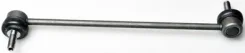 Den-������ ����� d140278 Denckermann D140278 ����