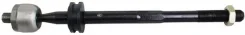 ������� ���� d180179 Denckermann D180179 ����