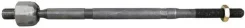 ������� ���� d180008 Denckermann D180008 ����