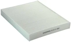 Den-������ ����� m110113 Denckermann M110113 ����