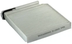 ������ �������� m110222 Denckermann M110222 ����