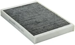 ������ �������� m110262 Denckermann M110262 ����