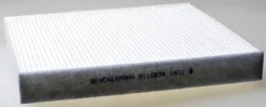 Den-������ ����� m110874 Denckermann M110874 ����