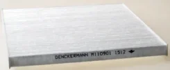 ������ ��������� m110901 Denckermann M110901 ����