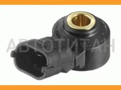 ������ ��������� Citroen C1 1.0 05-14 0261231193 ����