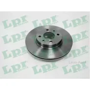 ���� ��������� �������� Alfa Romeo 145-155, Fiat Doblo 1.6-2.0 92 L2051V ����