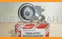 ����� �������� ����� ��� Toyota Land Cruiser 90/Prado KDJ90 1Kdftv Toyota 1350567041 1350567041 ����
