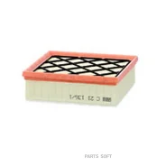 ������ ��������� MANN-Filter C211361 C211361 ����
