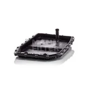 ������ ���� BMW 3-Series 05-14 / 5-Series 03-10 MANN-Filter H50002 H50002 ����