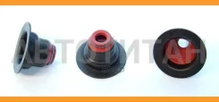 ������� ������� OPEL 2.2 16V (642501. 7 173 9347) Elring 007030 ����