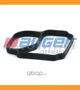 ��������� ���������� (�) RVI Premium/Kerax/Magnum DXI11/13, Volvo 80228 ����