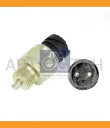 ����������� ��� M18x1.5-�������DAF 65/75/85�� 35329, 6000160174, SWI871, 1232373, 1447974, 1378644, 1423974, 1423971, 1549300, 1472739, 1420005, 13871...