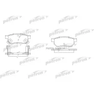 ������� ��������� �������� ���� Honda: Civic IV 91-95, Civic IV Fastback 94-97, Civic IV Hatchback 91-95, Civic IV ���� 94-96, Civic V 95-01, Civic V...