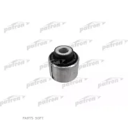 ����������� ������ �������� AUDI A3 12- SEAT LEON 12- Skoda Octavia 12- VW GOLF VII 12- Patron PSE10509 PSE10509 ����