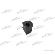 ������ ������������� VW: Caddy III 03/04-, GOLF V 08.03- Patron PSE2544 PSE2544 ����