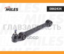 ����� �������� �������� ����� Mitsubishi Eclipse/Galant 92-03 (Lemforder 2465601) DB62434 Miles DB62434 DB62434 ����