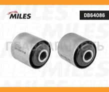 ����������� ���� Nissan Patrol 87-10/Terrano I/II ���. ����. DB64086 DB64086 ����