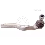 ���������� ������� ���� ������ Mercedes E (_212)/CLS (_218) 4Matic 49639 Sidem 49639 49639 ����