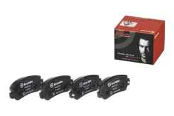 ������� ��������� �������� Brembo ���. P 23 013 P23013 ����