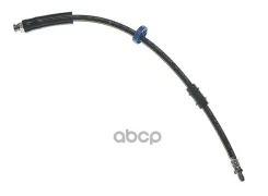 ����� ��������� Citroen Jumper, Fiat Ducato 1994-02 Brembo ���. T61031 (T 61 031 ) T61031 ����