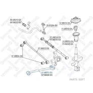 ����� ������ �������� ���������� Stellox 57-98012-SX Stellox 57-98012-SX 5798012SX ����