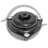 ����� ������ ������������ �������� �������� Almera Classic (B10) 2006- Almera II (N16) 2000-06 Hanse ���. hm800018 HM800018 ����