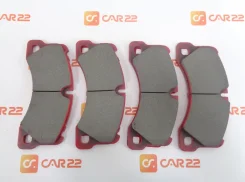 ������� ��������� ������������ Audi Q7 4LB, 3,0 CASA 240, 2002-2025 PN0529, �������� 7P0698151B ����