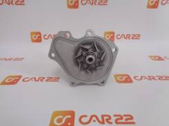 ����� (����� �������) Toyota Camry ACV30, 2AZFE 161000H040 ����