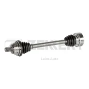 ������ � ����� ������. ���. Skoda Octavia (1Z3) 04- AW5591 ����