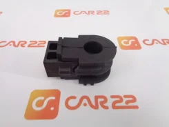 ������ ������������� Nissan Qashqai +2 JJ10E, R9M, D=21 ������, �������� 54613JD04B ����