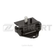 ����� ��������� Toyota 4Runner (N10) 93- Cressida (X30 X60) 78- HiAce (H50-H200) 82- HiLux (N30- GM4105 ����