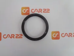 ������� ��������� Mazda Mazda 3 BL, Z6, 2002-2018 83x100x9, ������ BH2845E0 ����