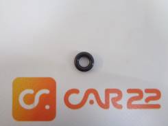 ������ �������� ��������� (���������) Nissan 350Z Z33, VQ35DE 16084600 ����