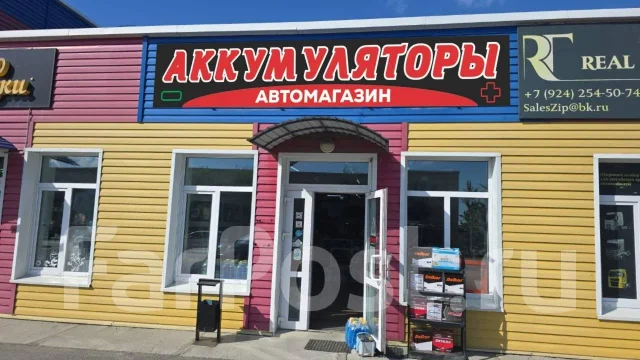 FB Echno. 51��.�., LB1, 410��., ��������, ������������ ������ ����